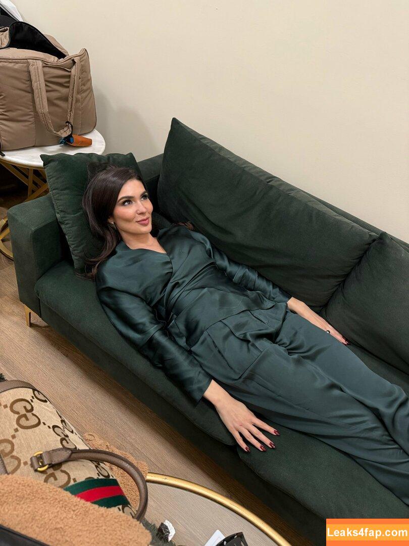 Cathy Kelley / cathykelley leaked photo photo #1149