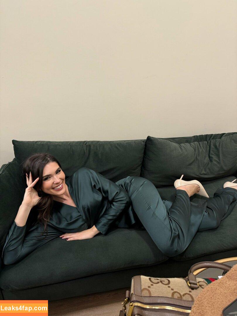 Cathy Kelley / cathykelley leaked photo photo #1150