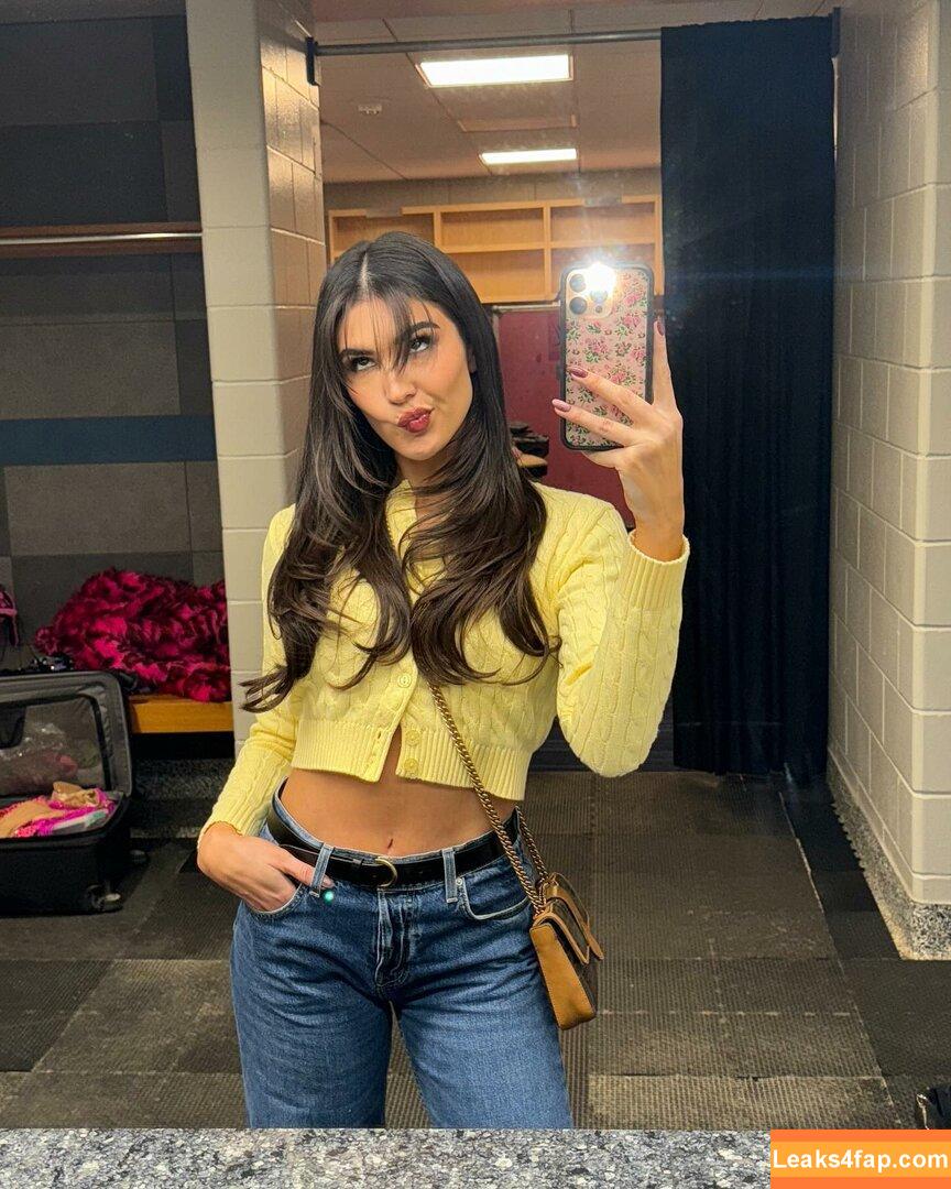 Cathy Kelley / cathykelley leaked photo photo #1224