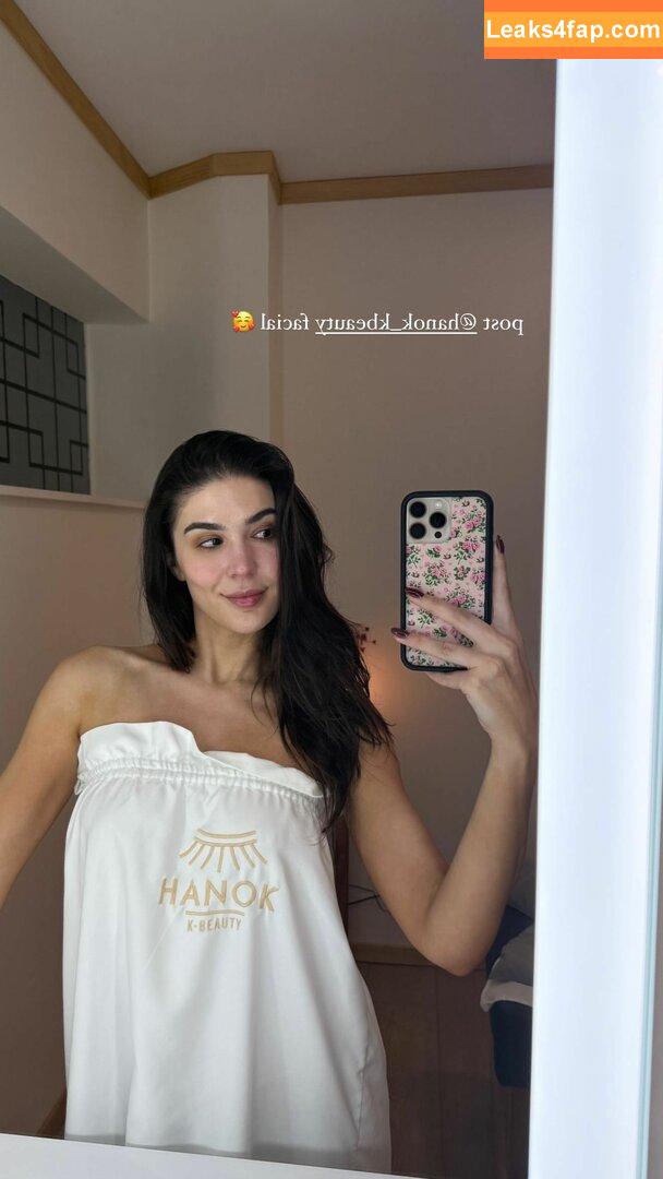 Cathy Kelley / cathykelley leaked photo photo #1240