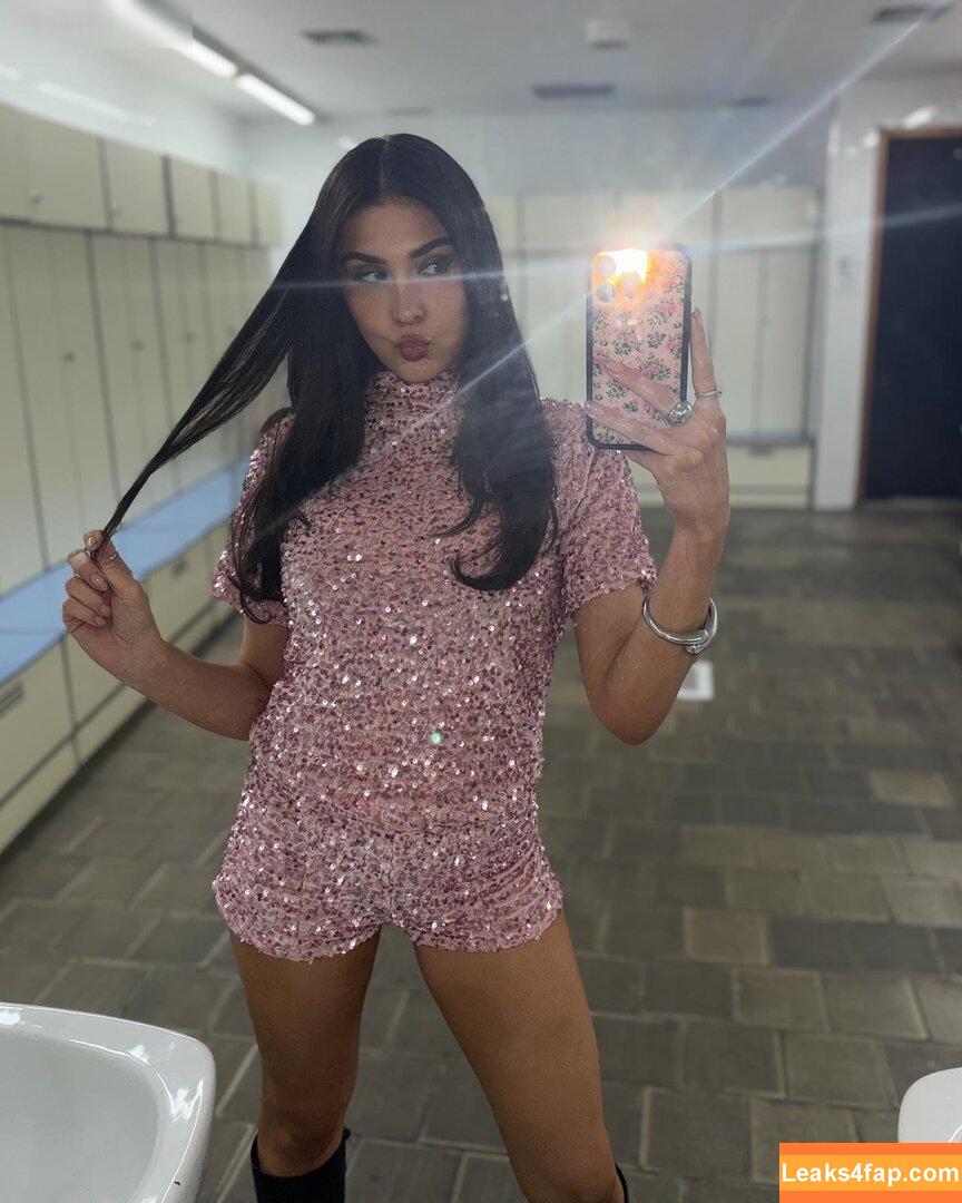 Cathy Kelley / cathykelley leaked photo photo #1363