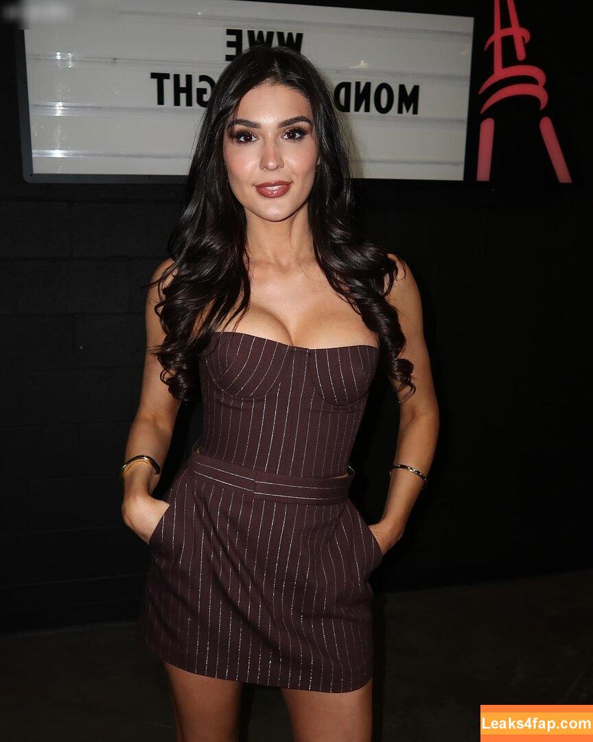 Cathy Kelley / cathykelley leaked photo photo #1377