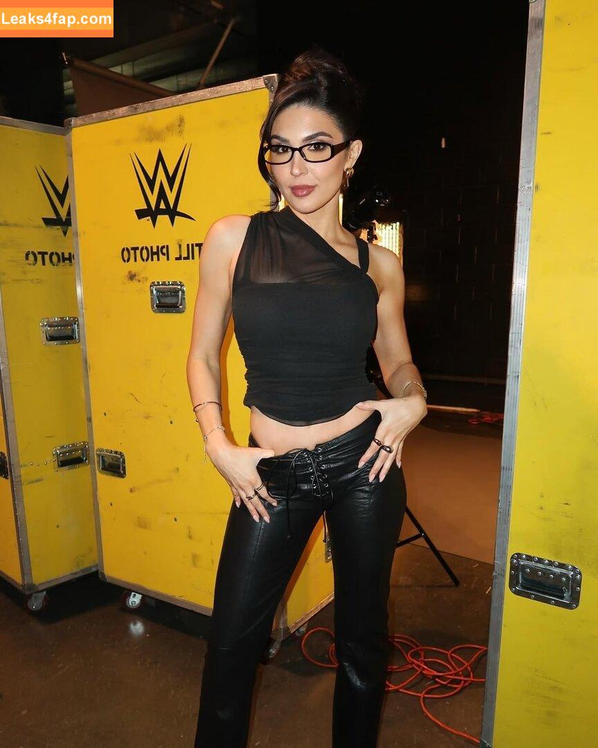 Cathy Kelley / cathykelley leaked photo photo #1380