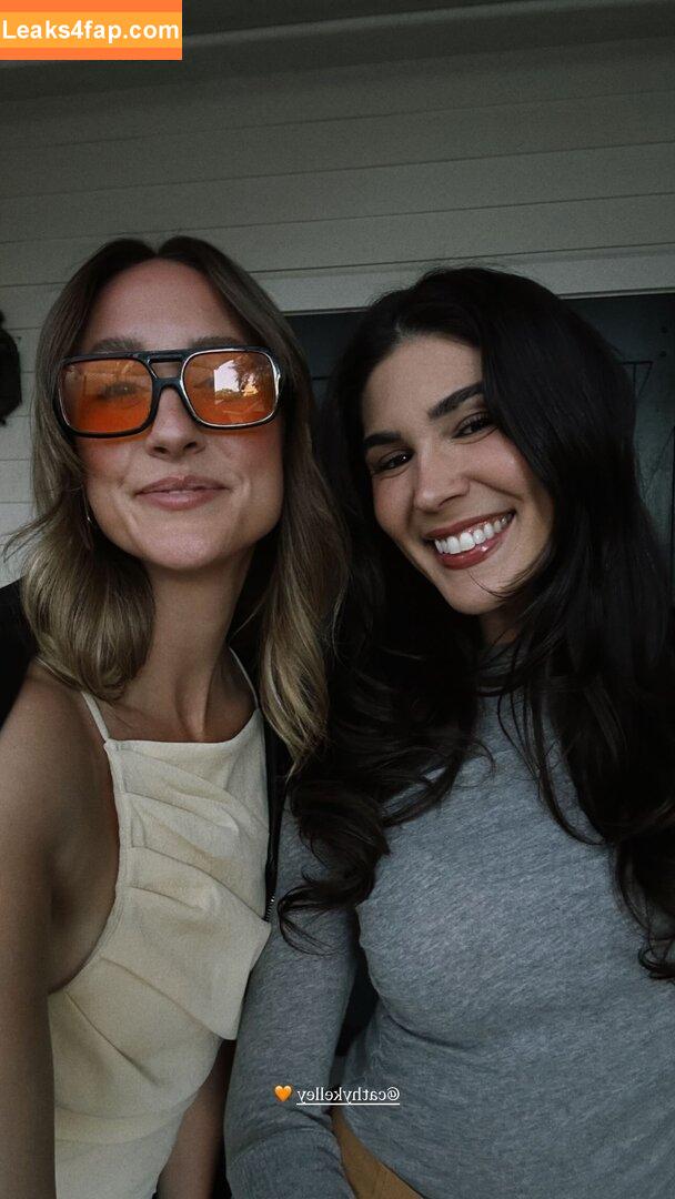 Cathy Kelley / cathykelley leaked photo photo #1385