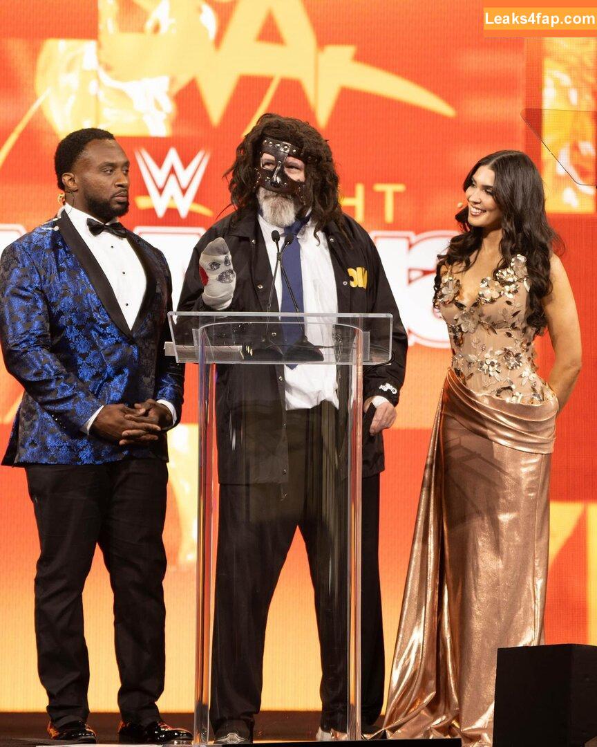 Cathy Kelley / cathykelley leaked photo photo #1394