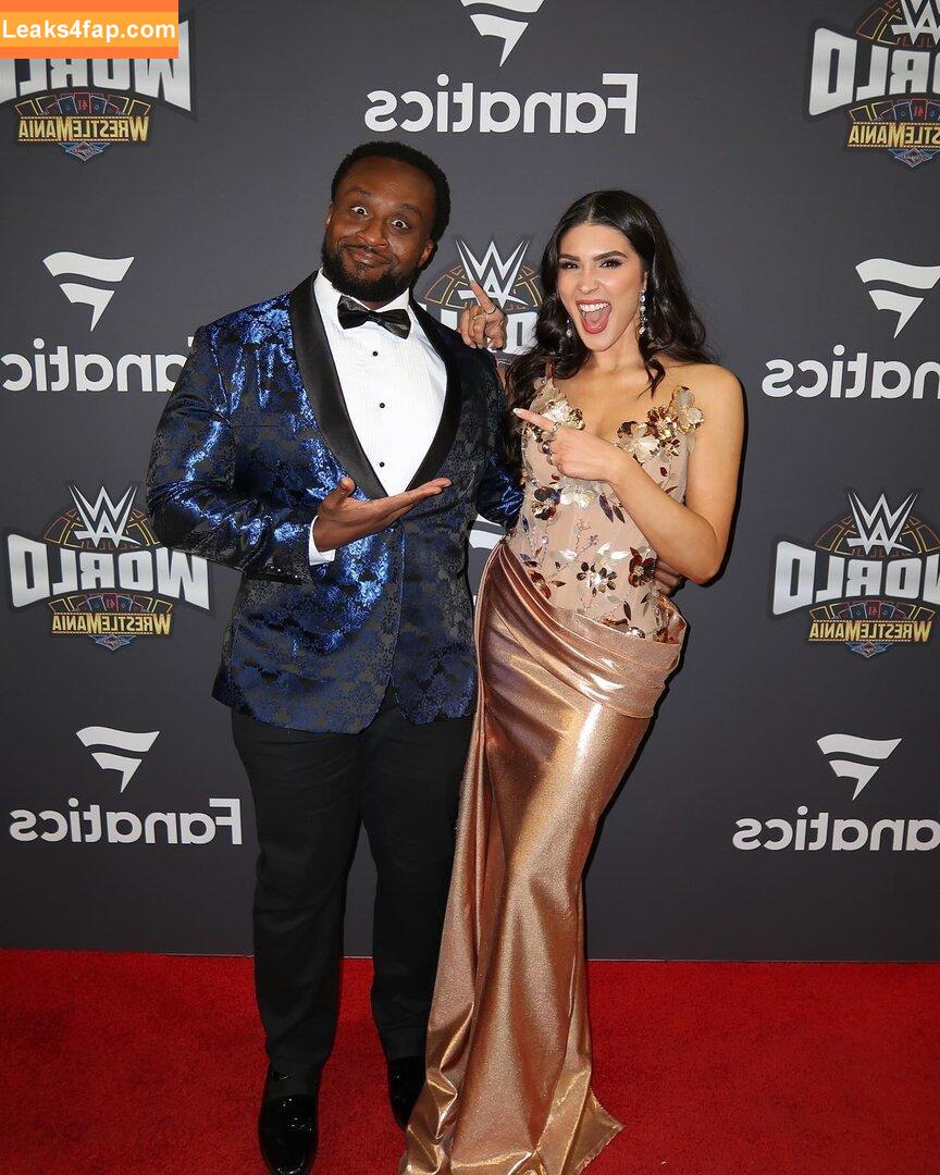 Cathy Kelley / cathykelley leaked photo photo #1395