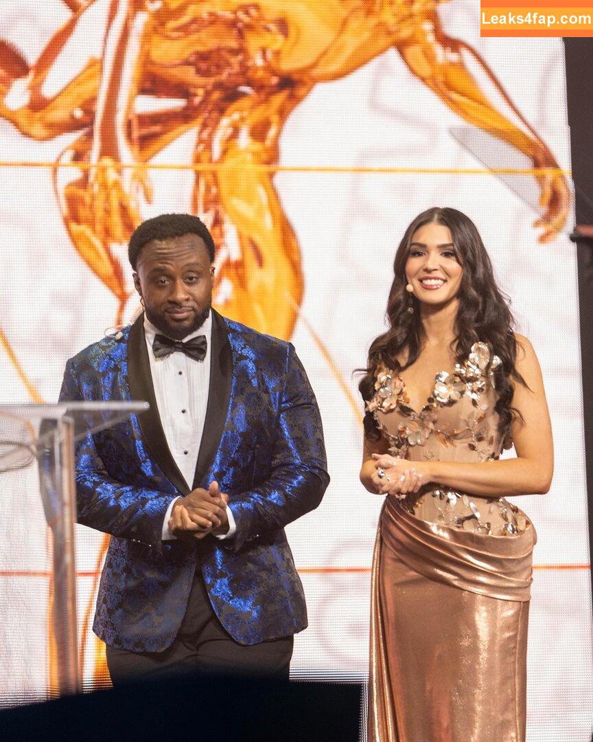 Cathy Kelley / cathykelley leaked photo photo #1396