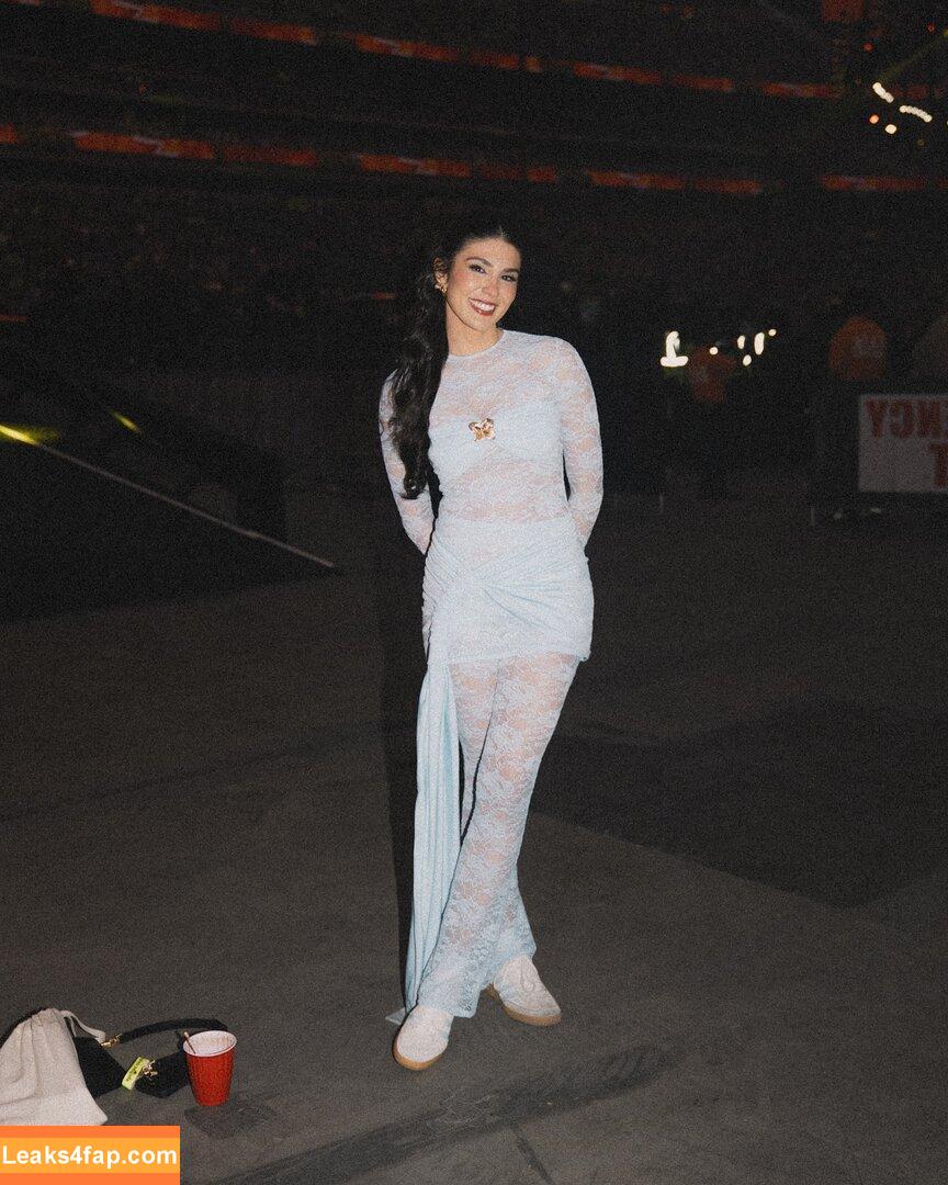 Cathy Kelley / cathykelley leaked photo photo #1398