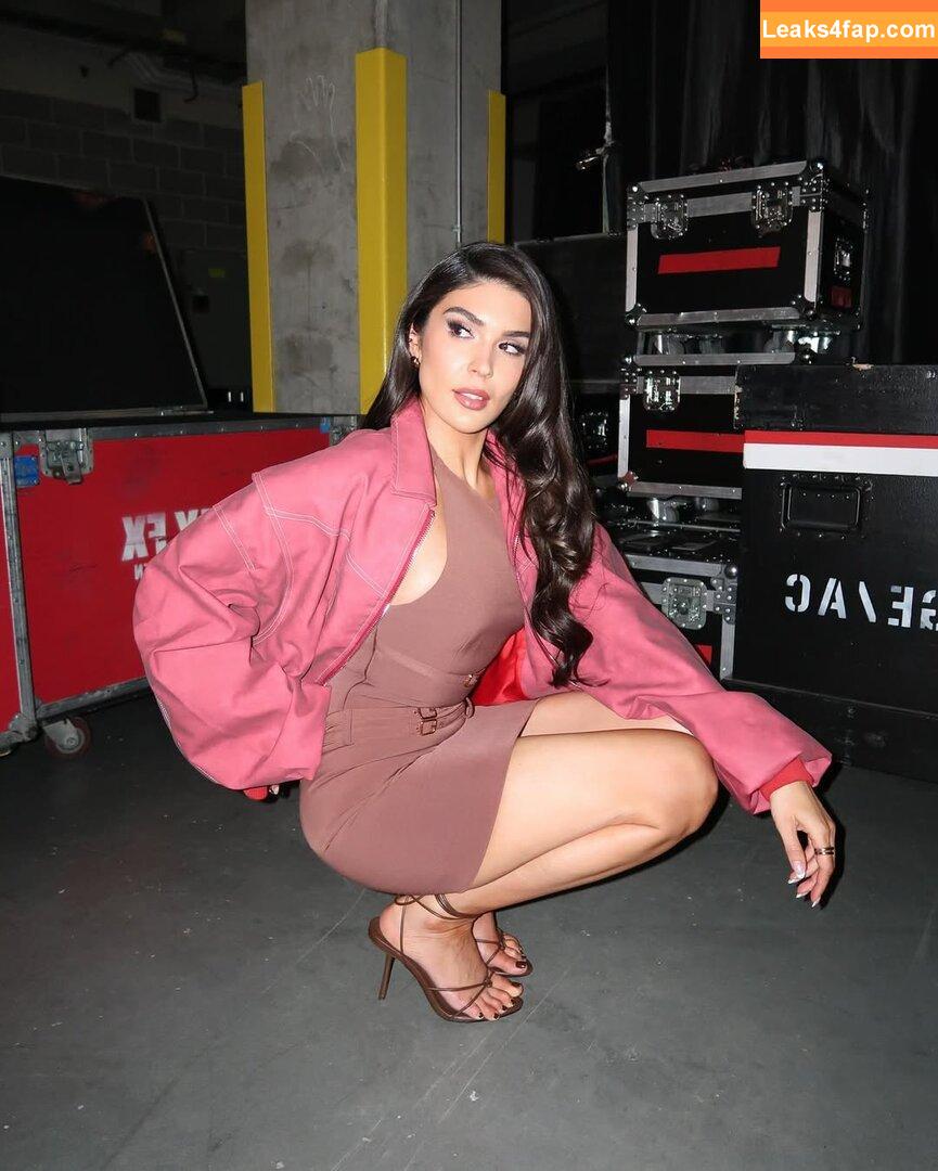 Cathy Kelley / cathykelley leaked photo photo #1403