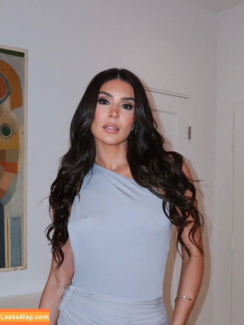 Cathy Kelley / cathykelley leaked photo photo #1416