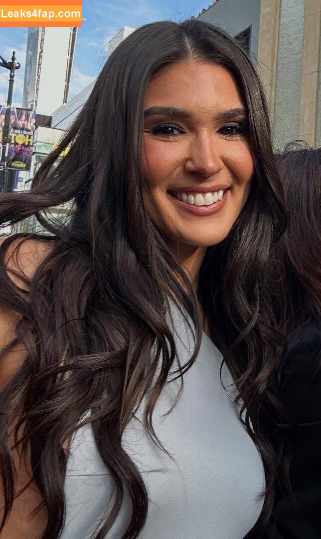 Cathy Kelley / cathykelley leaked photo photo #1423