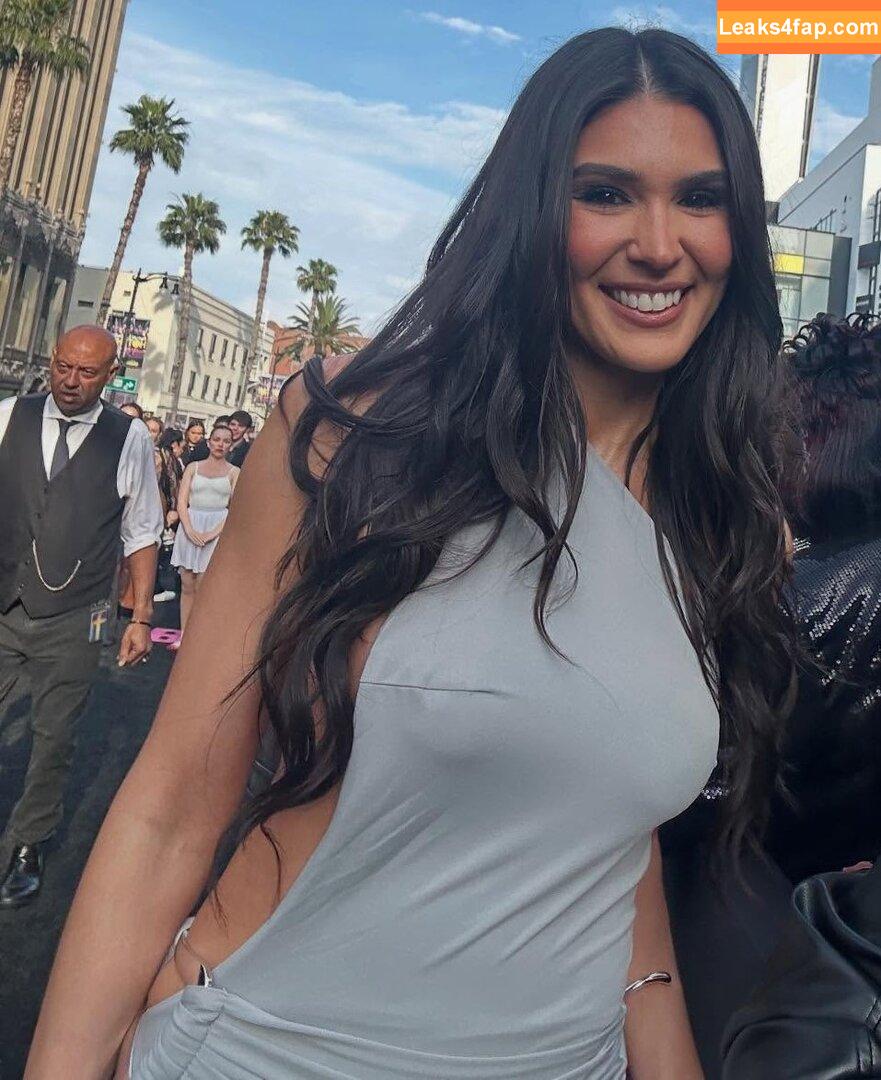 Cathy Kelley / cathykelley leaked photo photo #1424