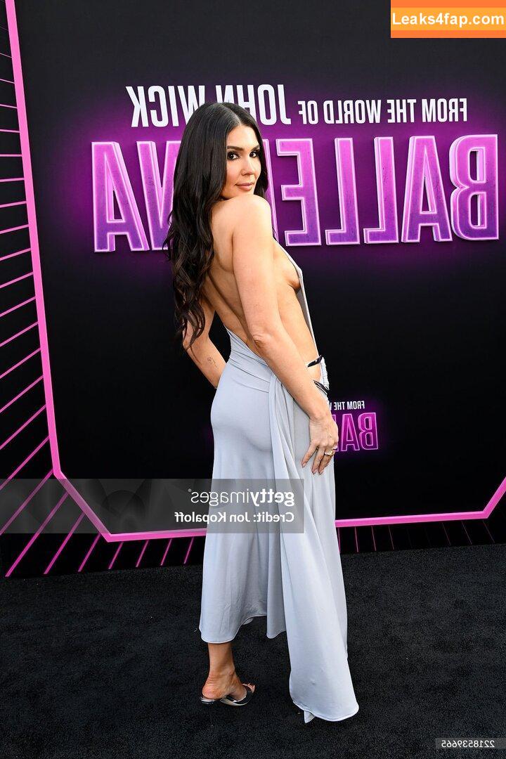 Cathy Kelley / cathykelley leaked photo photo #1432