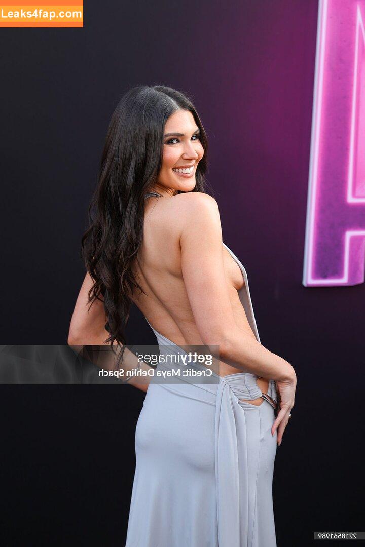 Cathy Kelley / cathykelley слитое фото фото #1434