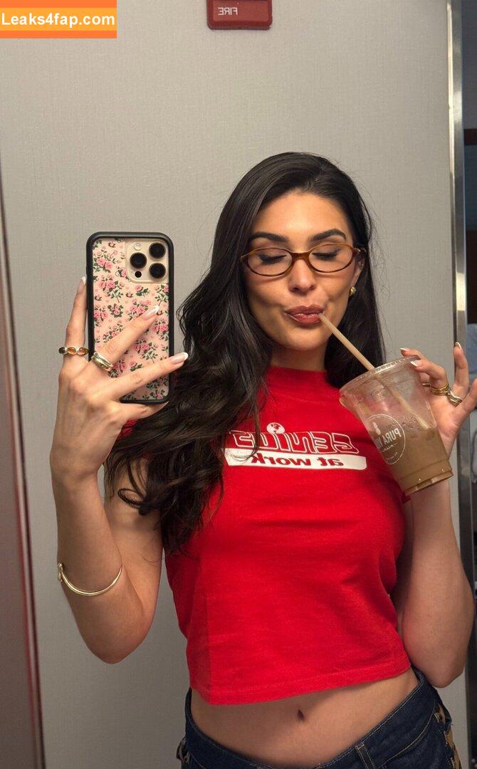 Cathy Kelley / cathykelley leaked photo photo #1438