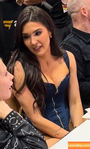 Cathy Kelley / cathykelley leaked photo photo #1441