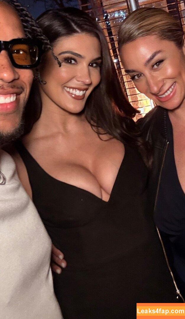 Cathy Kelley / cathykelley leaked photo photo #1442