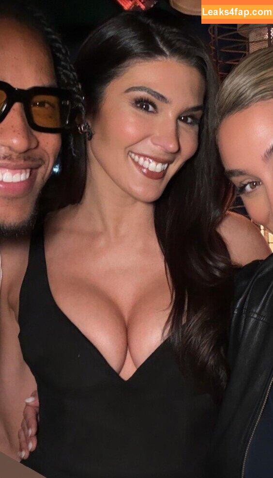 Cathy Kelley / cathykelley leaked photo photo #1446