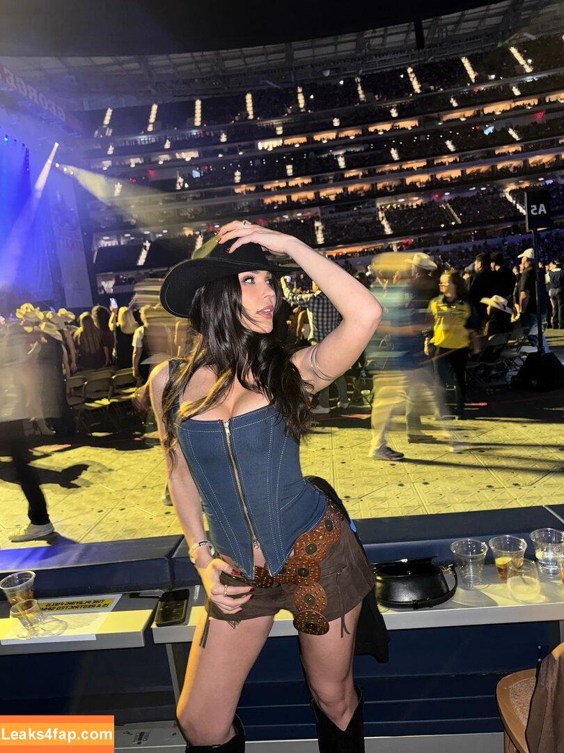 Cathy Kelley / cathykelley leaked photo photo #1448