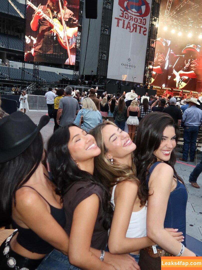 Cathy Kelley / cathykelley leaked photo photo #1449