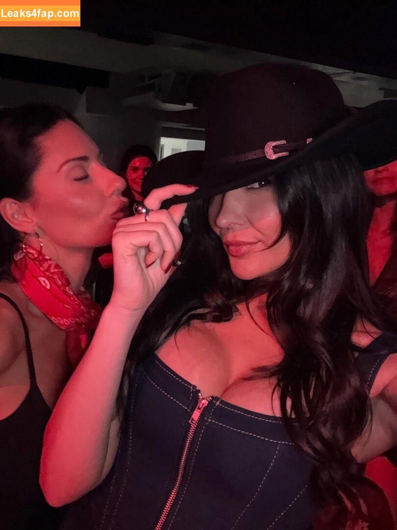 Cathy Kelley / cathykelley leaked photo photo #1450