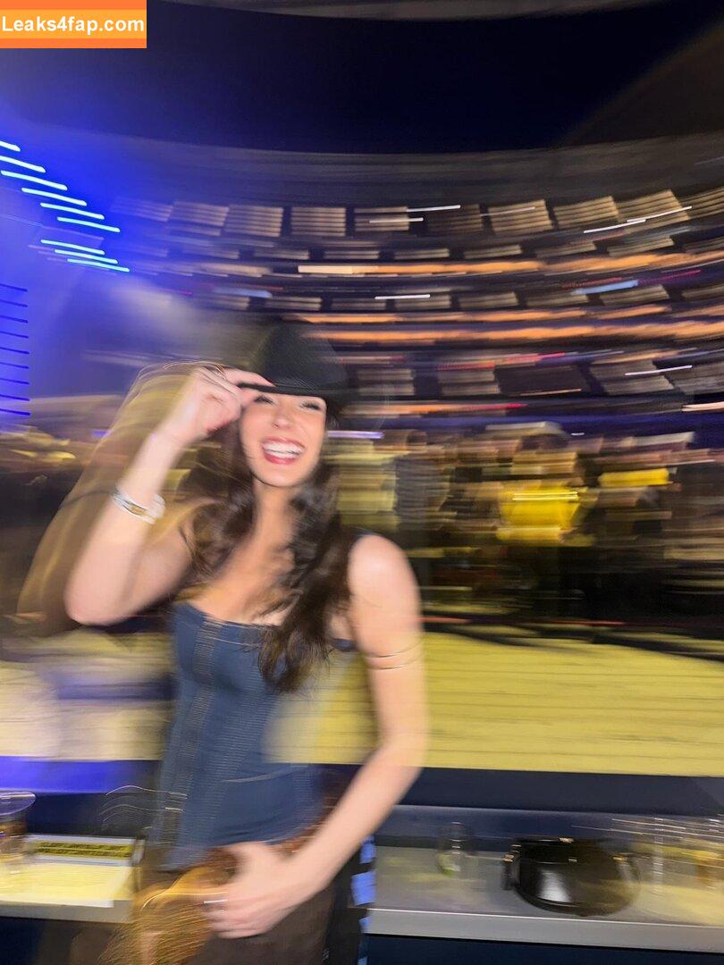 Cathy Kelley / cathykelley leaked photo photo #1452