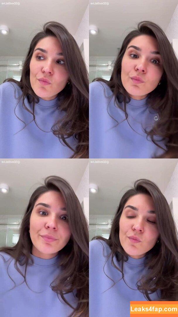 Cathy Kelley / cathykelley leaked photo photo #1455