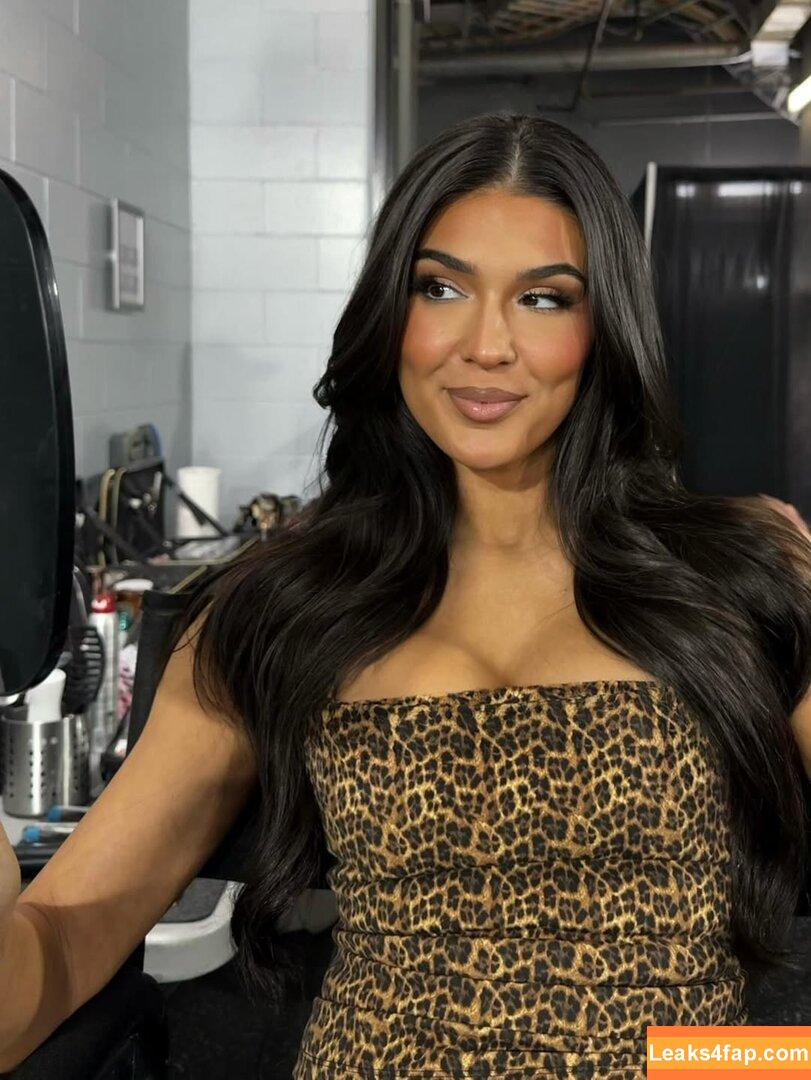 Cathy Kelley / cathykelley leaked photo photo #1457