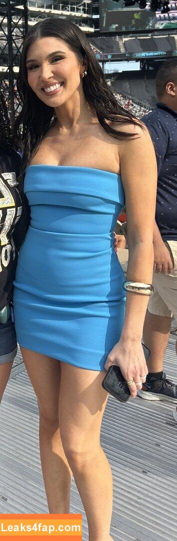 Cathy Kelley / cathykelley leaked photo photo #1458