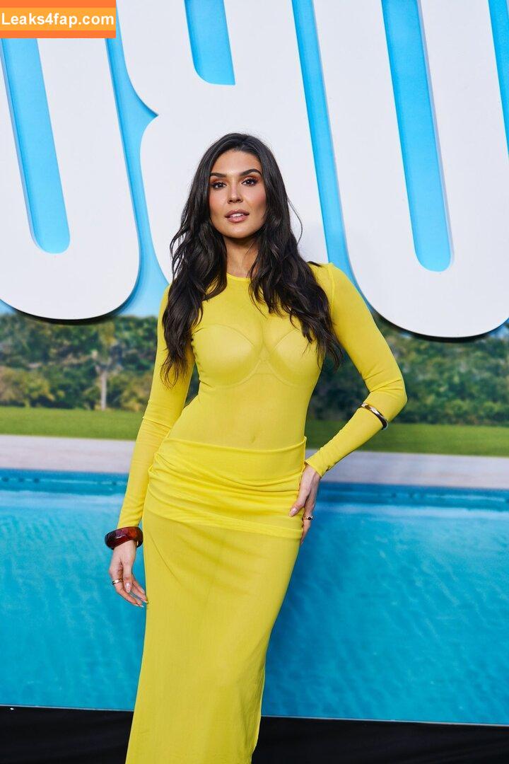 Cathy Kelley / cathykelley слитое фото фото #1465