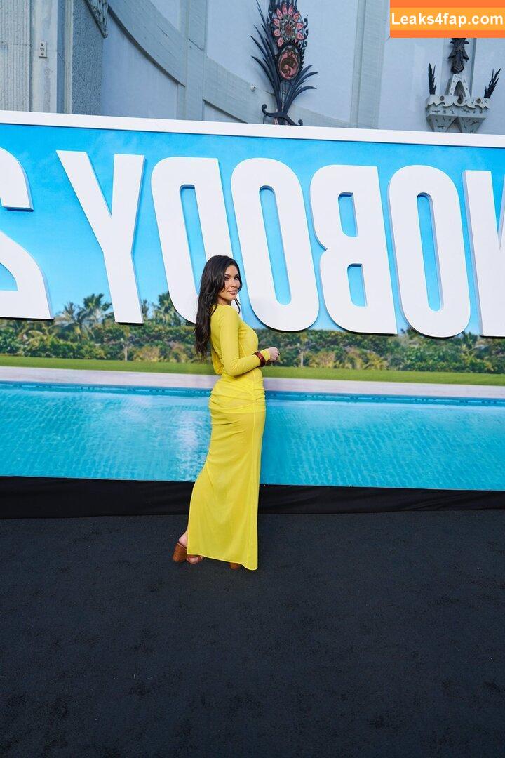 Cathy Kelley / cathykelley слитое фото фото #1466