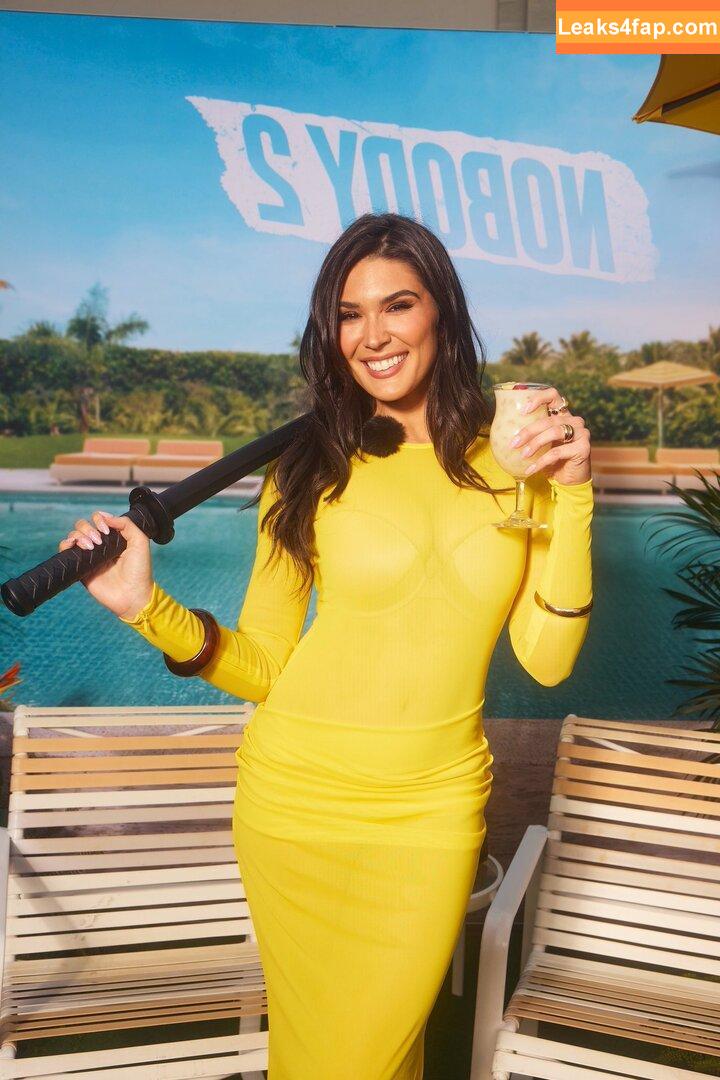 Cathy Kelley / cathykelley leaked photo photo #1467
