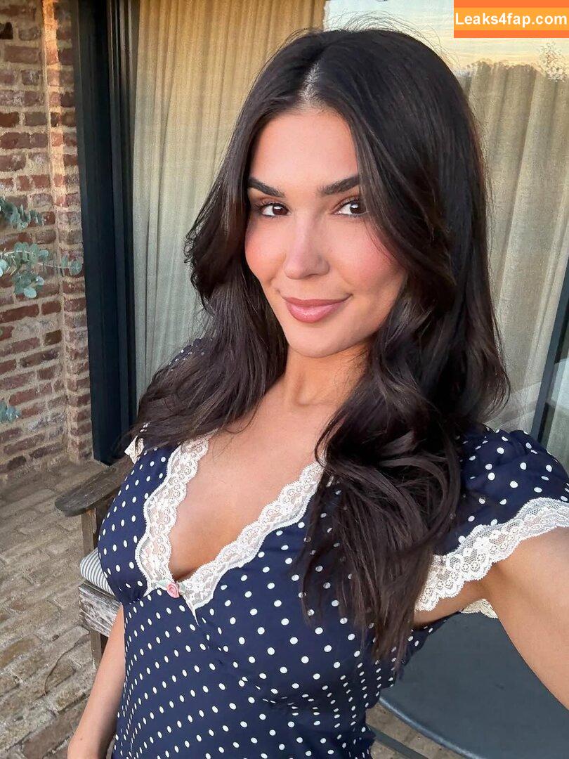 Cathy Kelley / cathykelley leaked photo photo #1469