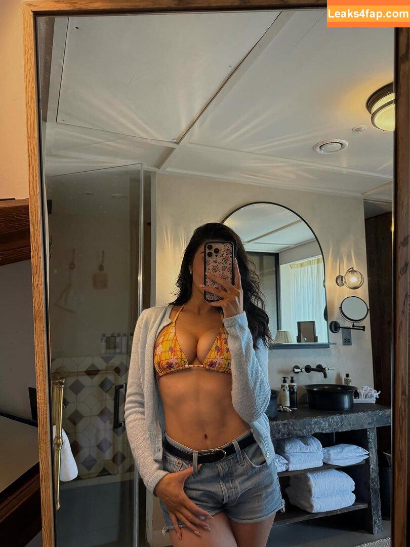 Cathy Kelley / cathykelley leaked photo photo #1470