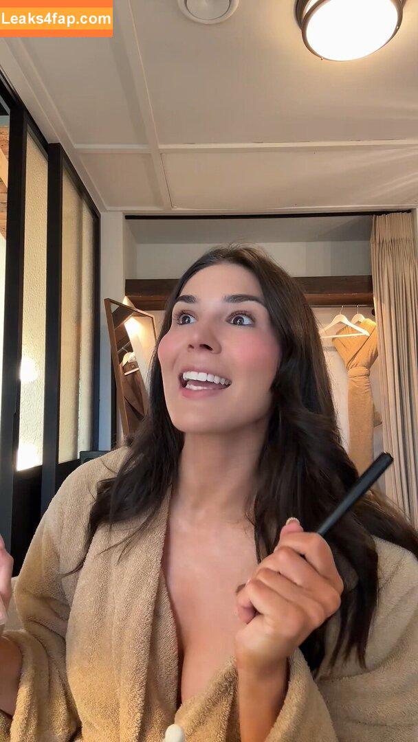Cathy Kelley / cathykelley leaked photo photo #1476