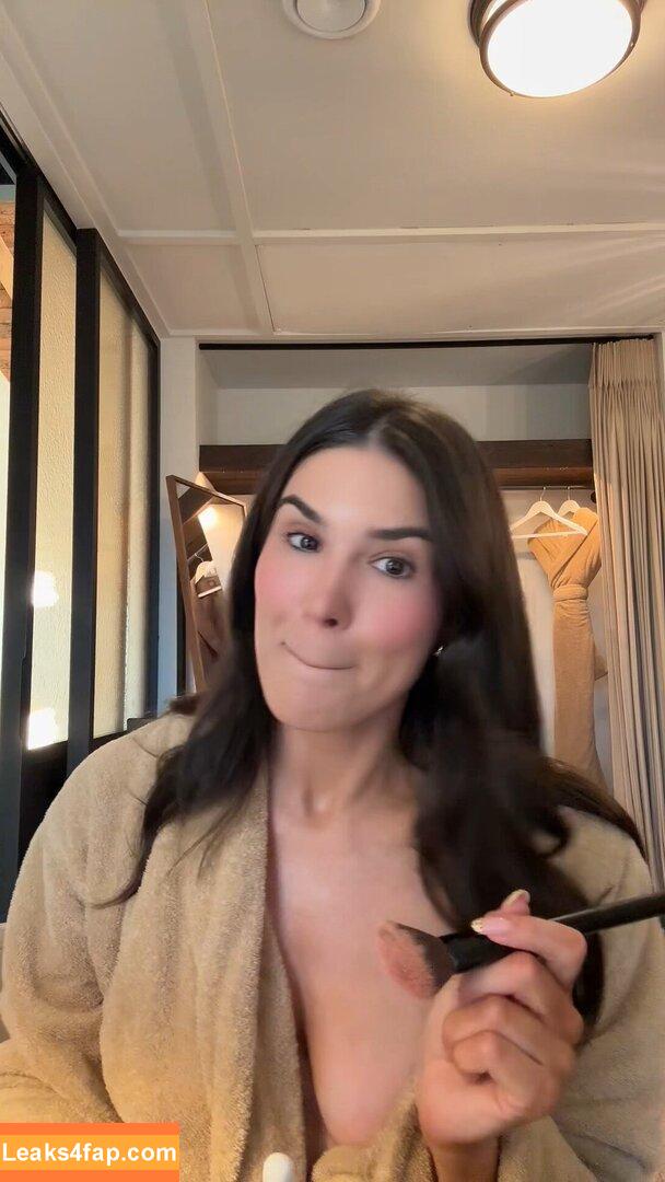 Cathy Kelley / cathykelley leaked photo photo #1477