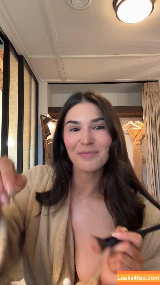 Cathy Kelley / cathykelley leaked photo photo #1479