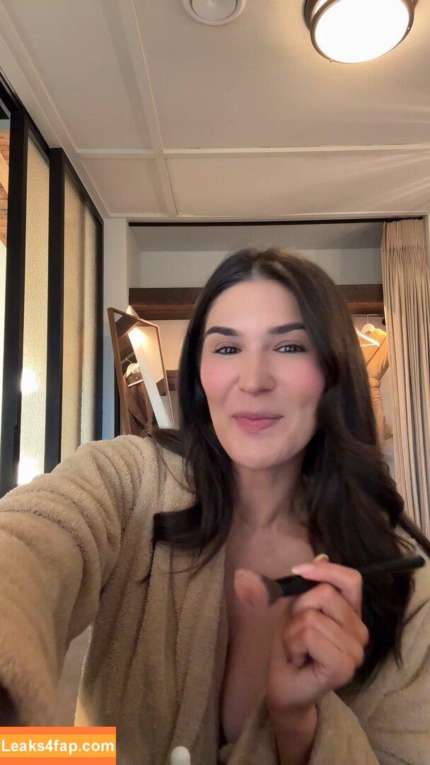 Cathy Kelley / cathykelley leaked photo photo #1480