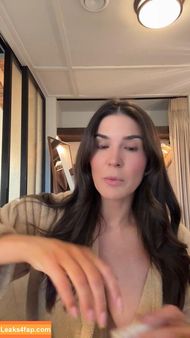 Cathy Kelley / cathykelley leaked photo photo #1481