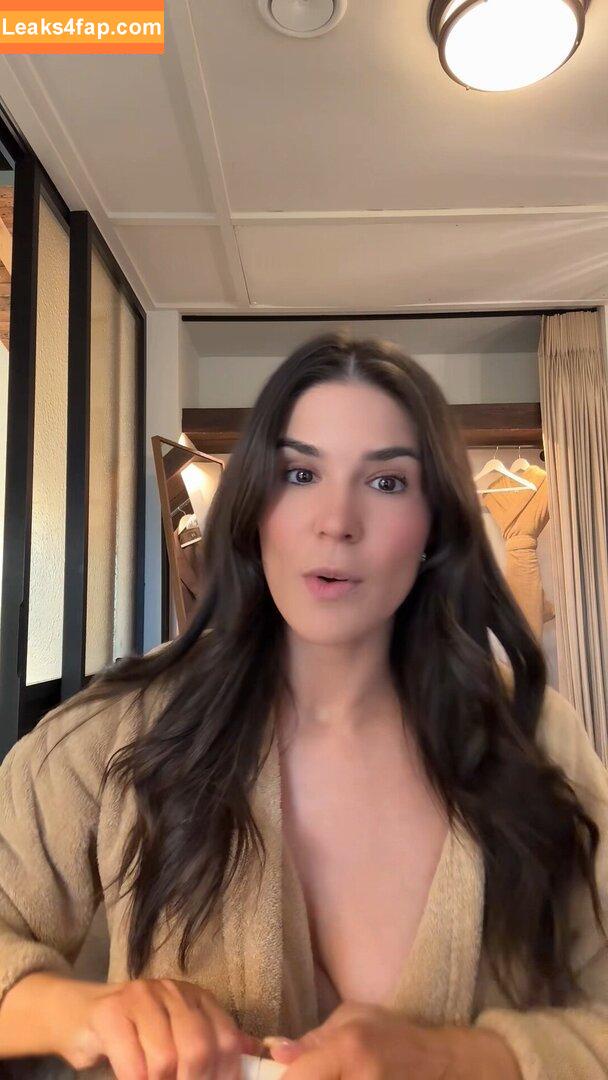 Cathy Kelley / cathykelley leaked photo photo #1482