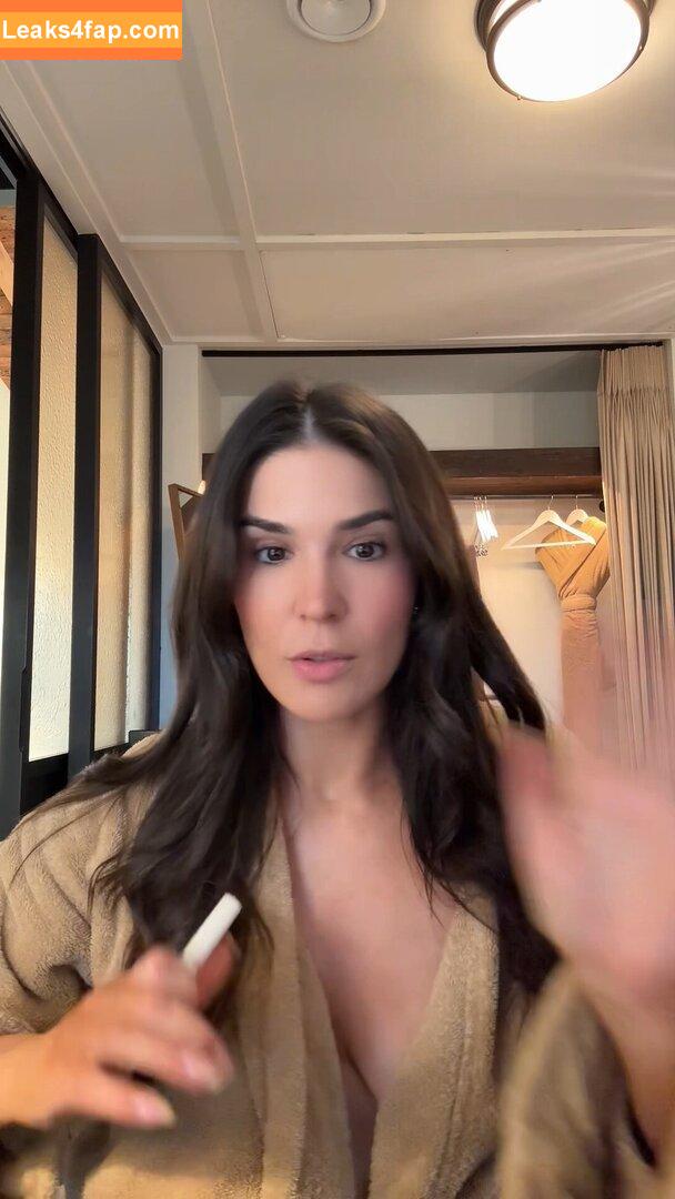 Cathy Kelley / cathykelley leaked photo photo #1483