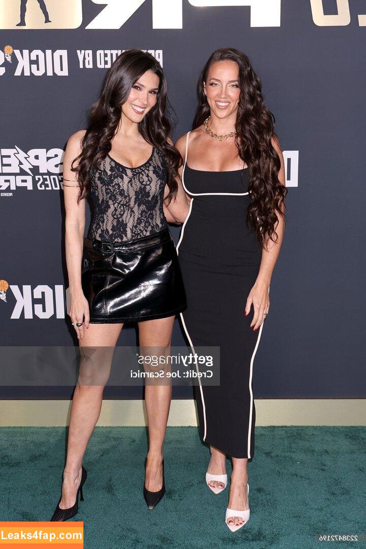 Cathy Kelley / cathykelley слитое фото фото #1489