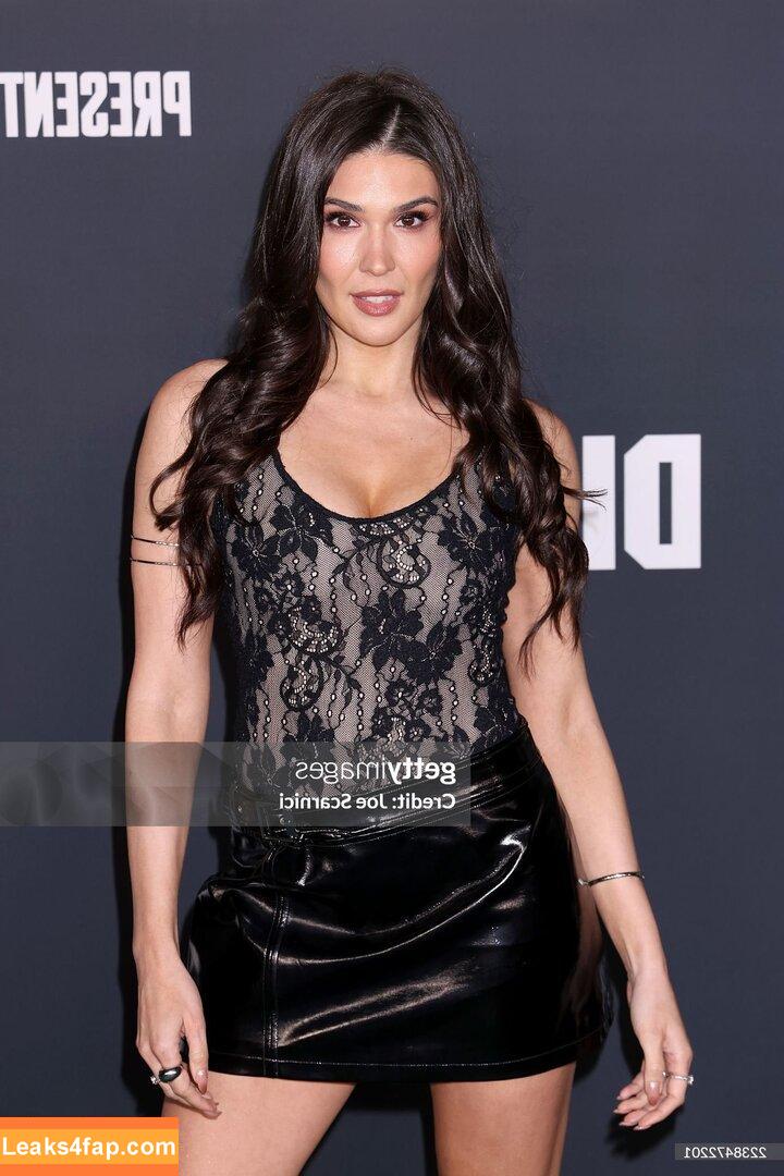 Cathy Kelley / cathykelley слитое фото фото #1491