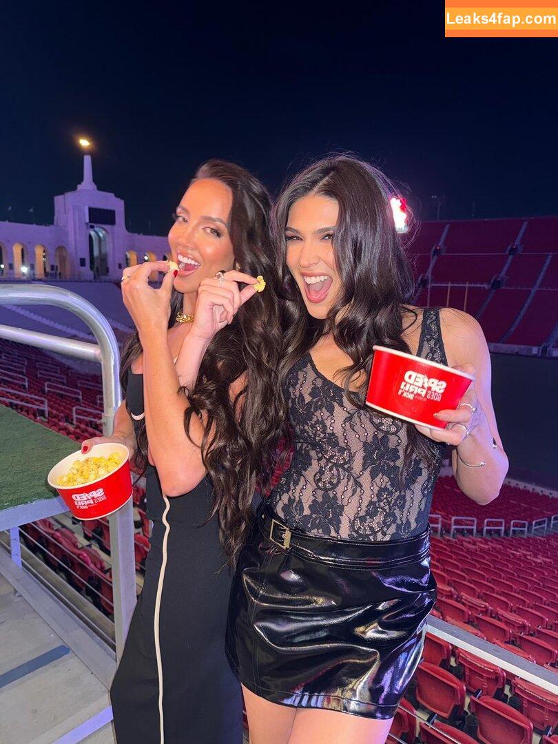 Cathy Kelley / cathykelley слитое фото фото #1494
