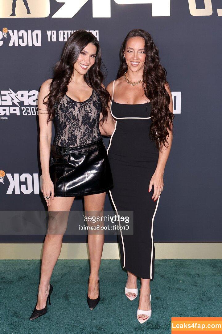 Cathy Kelley / cathykelley слитое фото фото #1503