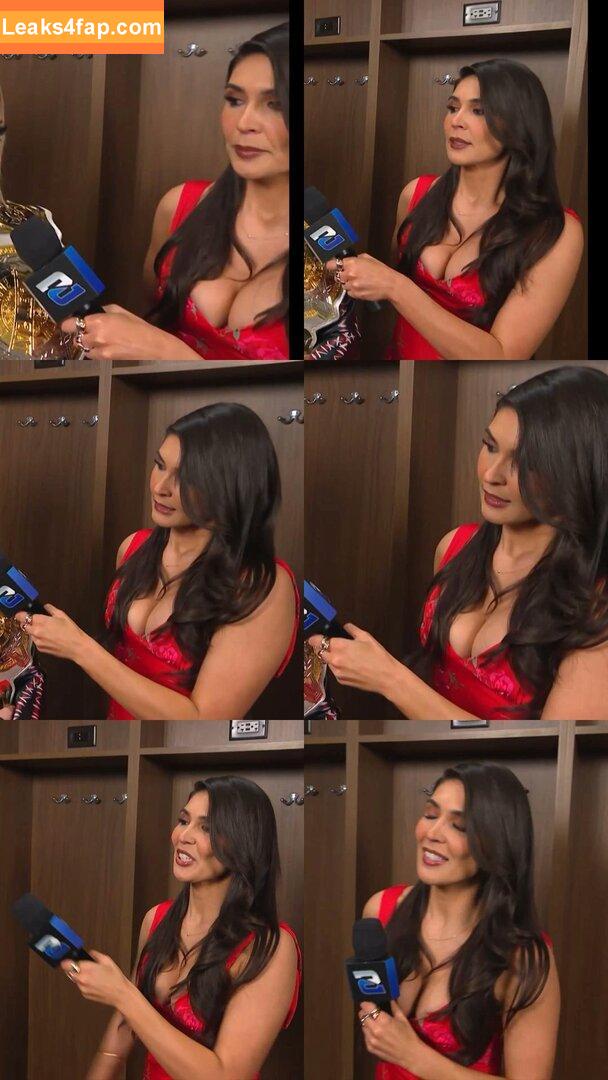 Cathy Kelley / cathykelley leaked photo photo #1512