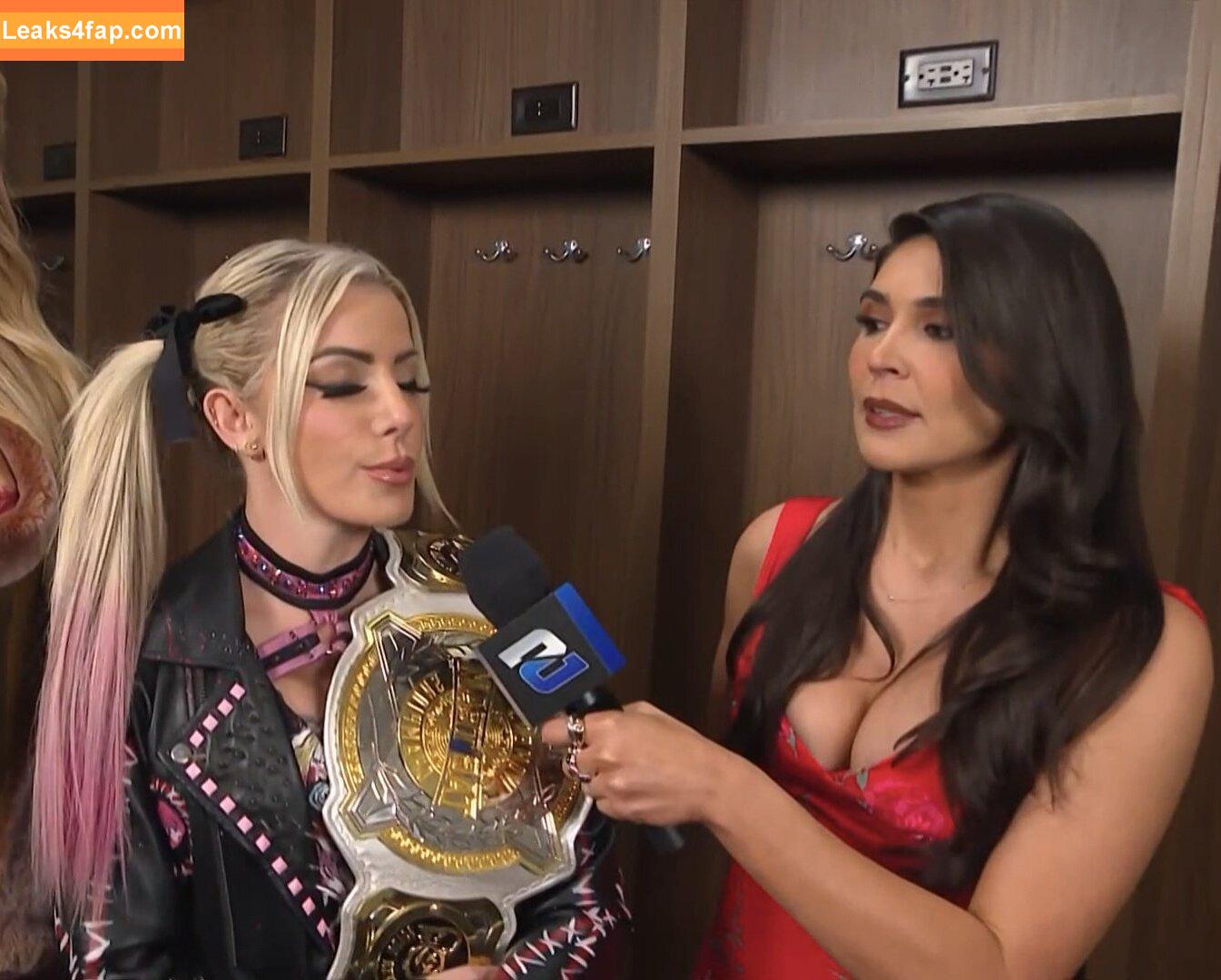 Cathy Kelley / cathykelley слитое фото фото #1513