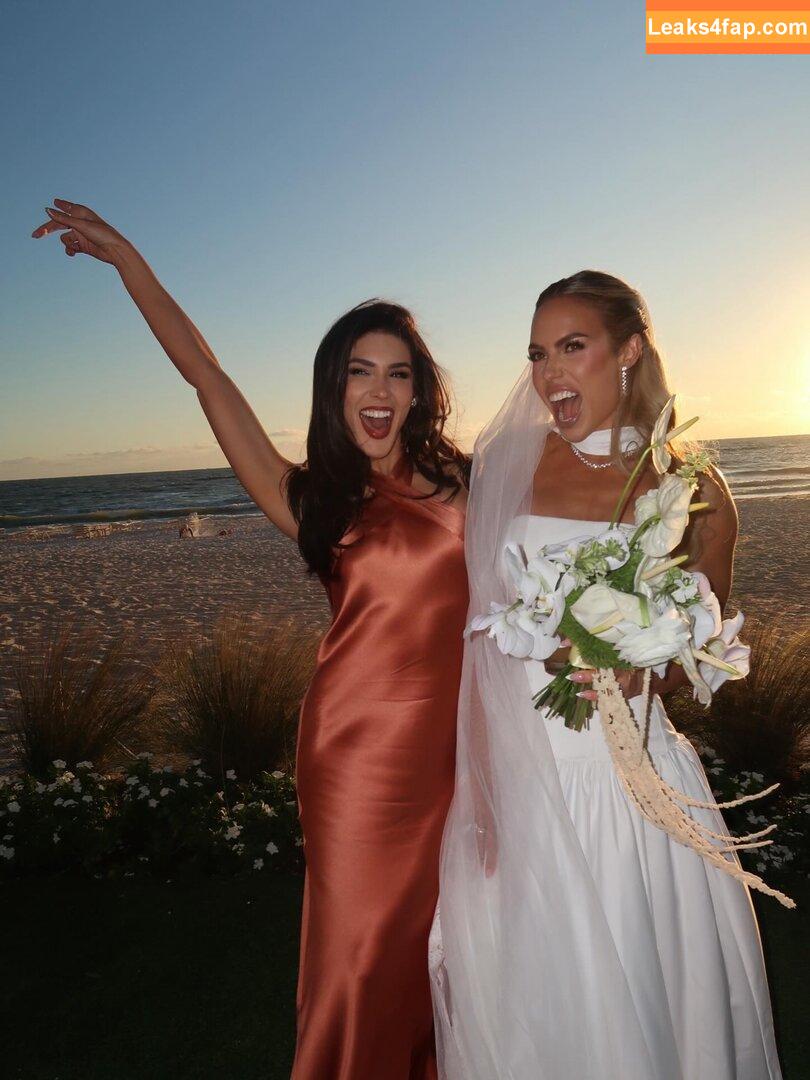 Cathy Kelley / cathykelley leaked photo photo #1543