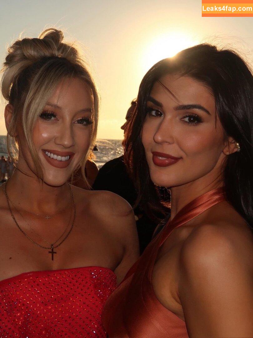 Cathy Kelley / cathykelley leaked photo photo #1545