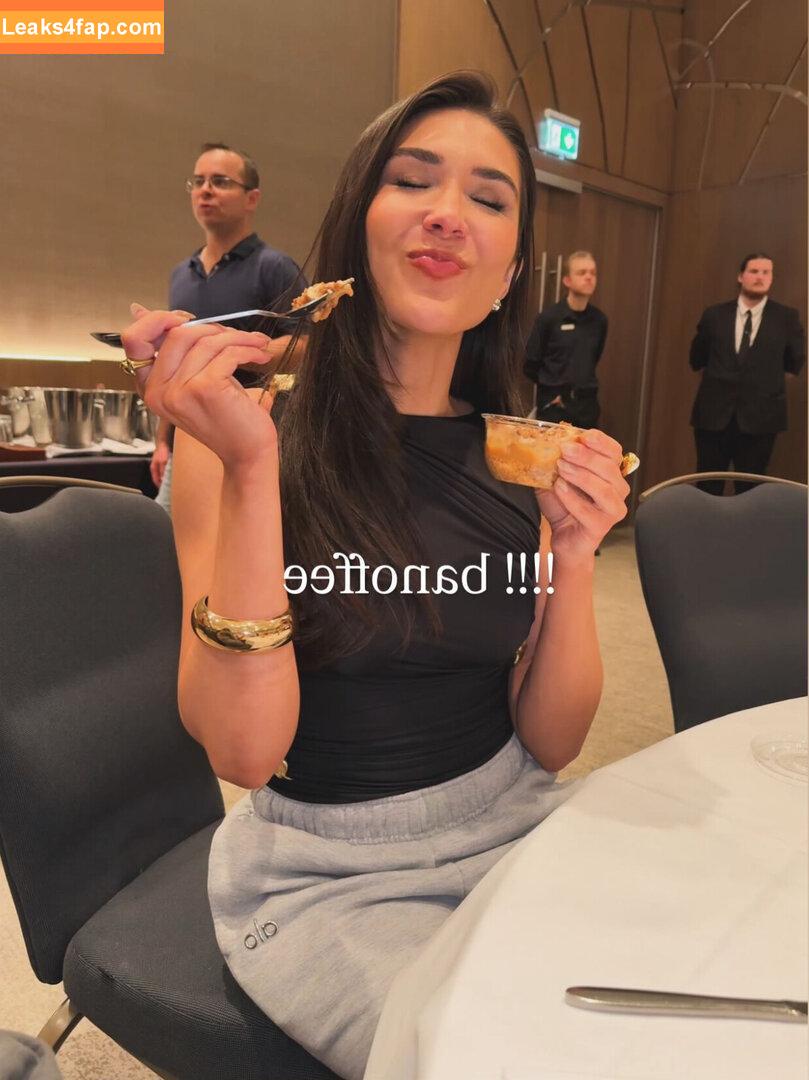 Cathy Kelley / cathykelley leaked photo photo #1549